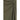 Alexander McQueen Bicolor Silk Long Skirt