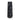 Alexander McQueen Black Silk Long Skirt