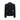 Chloé Black Wool Oves Aries Blazer