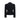 Chloé Black Wool Oves Aries Blazer