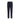 Brunello Cucinelli Blue Wool Oves Aries Casual Pants
