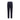 Brunello Cucinelli Blue Wool Oves Aries Casual Pants