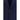 Brunello Cucinelli Blue Cashmere Full-Length Jacket