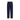 Brunello Cucinelli Blue Wool Oves Aries Pants