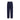 Brunello Cucinelli Blue Wool Oves Aries Pants