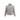 Brunello Cucinelli Gray Polyester Shell Jacket