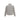 Brunello Cucinelli Gray Polyester Shell Jacket