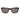 Ted Baker Brown Acetate Sunglasses