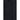Alexander McQueen Black Wool Oves Aries Full-Length Jacket