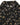 Dolce & Gabbana Black Keys Print Silk Tie Neck Blouse Top