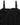 Dolce & Gabbana Black Sleeveless Floral Lace Tank Blouse Top