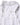 Dolce & Gabbana White Ruffled Lace Embellished Blouse Top