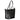 Tommy Hilfiger Nero Polyester Womens Bag
