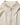 Dolce & Gabbana Off White Ascot Collar Long Sleeves Blouse Top
