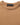 Dolce & Gabbana Brown Wool Short Sleeves Cropped Blouse Top