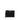 Prada Black Polyamide Other Accessories