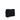 Prada Black Polyamide Other Accessories