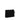 Prada Black Polyamide Other Accessories