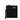 Prada Black Polyamide Other Accessories