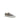 Burberry Brown Cotton Low Top Sneakers