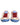 Dolce & Gabbana Multicolor Old Runner Lace Up Sneakers Shoes