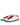 Dolce & Gabbana Multicolor Old Runner Lace Up Sneakers Shoes