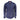 Tommy Hilfiger Blue Cotton Mens Shirt