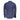 Tommy Hilfiger Blue Cotton Mens Shirt