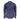 Tommy Hilfiger Blue Cotton Mens Shirt