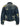 Marc Jacobs Blue Cotton Denim Jacket