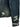 Marc Jacobs Blue Cotton Denim Jacket
