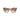 Michael Kors Multicolor Acetate Sunglasses