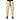 Dolce & Gabbana Beige Cotton Skinny Men Jogger Trouser Pants