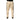 Dolce & Gabbana Beige Cotton Skinny Men Jogger Trouser Pants