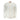Tommy Hilfiger White Cotton Men's Shirt