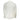 Tommy Hilfiger White Cotton Men's Shirt