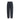 Givenchy Black Cotton Joggers (Workout Pants)