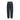 Givenchy Black Cotton Joggers (Workout Pants)
