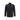 Givenchy Black Cotton Dress Shirt