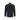 Givenchy Black Cotton Dress Shirt