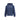Kenzo Blue Cotton Sweatshirt
