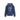 Kenzo Blue Cotton Sweatshirt