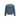 Kenzo Blue Cotton Sweatshirt