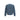 Kenzo Blue Cotton Sweatshirt