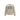 Kenzo Beige Wool Oves Aries Sweatshirt