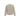 Kenzo Beige Wool Oves Aries Sweatshirt