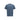 Kenzo Blue Cotton T-Shirt
