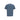 Kenzo Blue Cotton T-Shirt