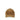 Prada Beige Polyamide Cap (Baseball Hat)