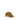 Prada Beige Polyamide Cap (Baseball Hat)